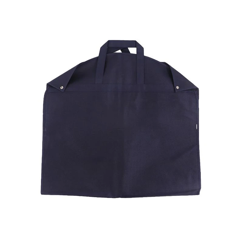 product-800-800